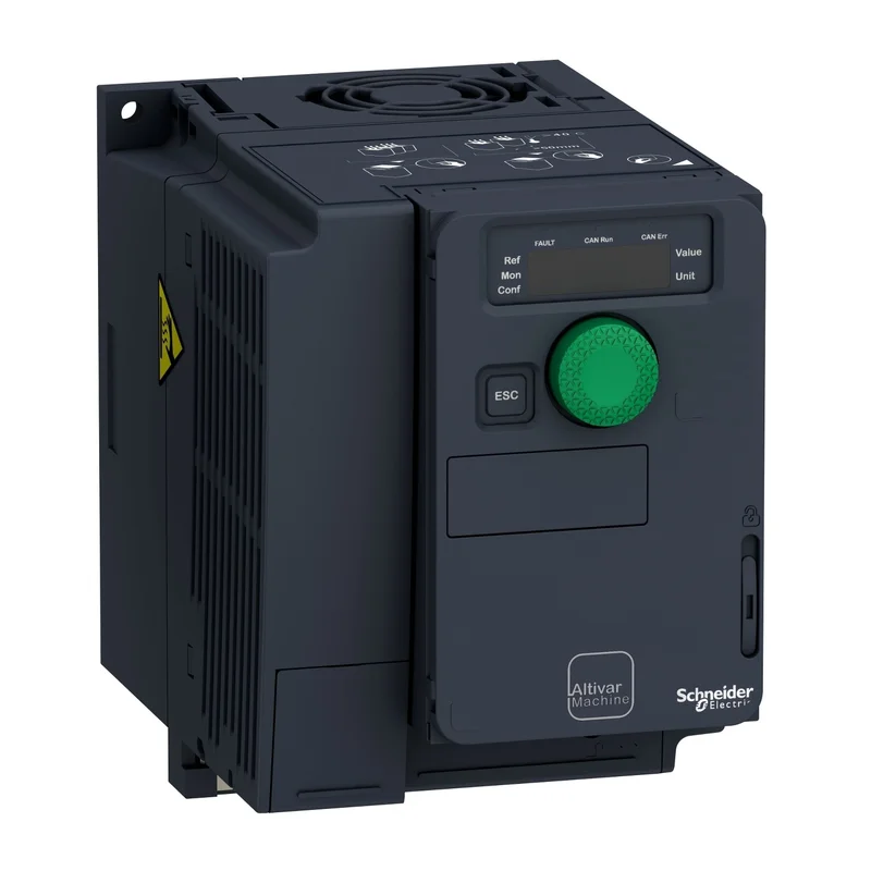 pompe-moteur-1640449