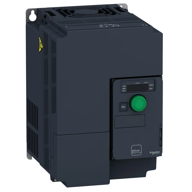 pompe-moteur-1640501