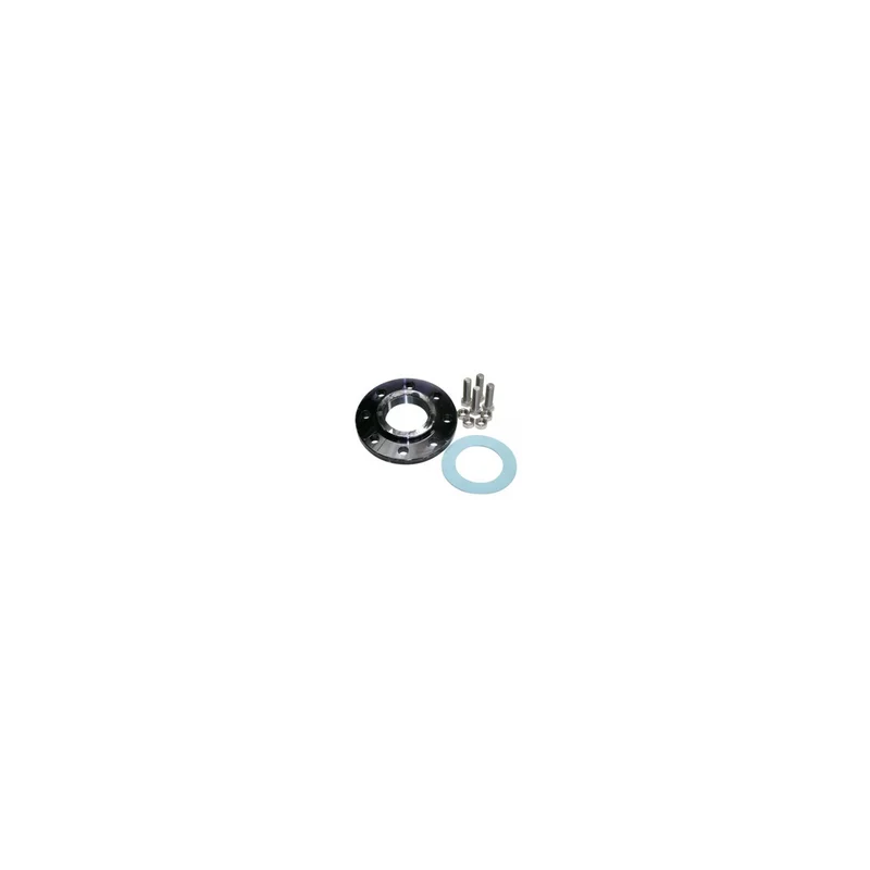 pompe-moteur-1640502