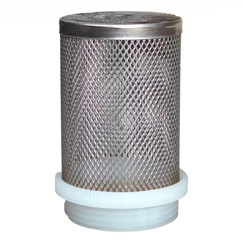 pompe-moteur-1640532