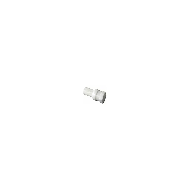 pompe-moteur-1640671