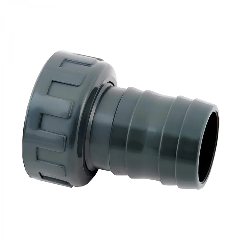 pompe-moteur-1640695