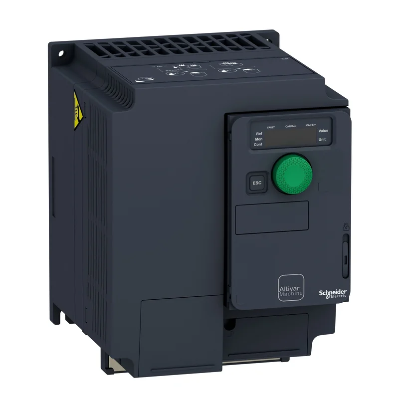 pompe-moteur-1640713