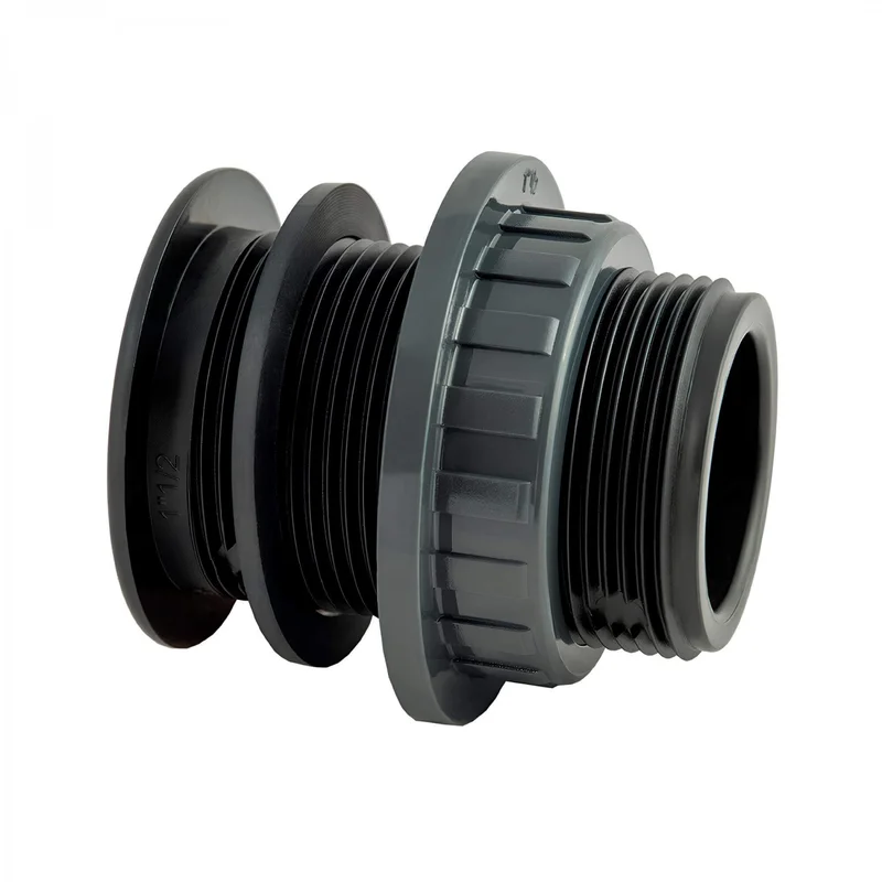 pompe-moteur-1640818