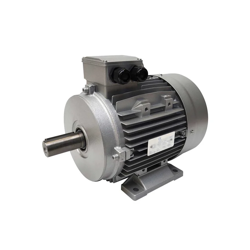 pompe-moteur-1640914
