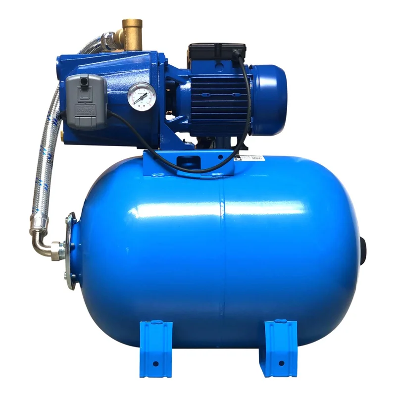 pompe-moteur-1641026
