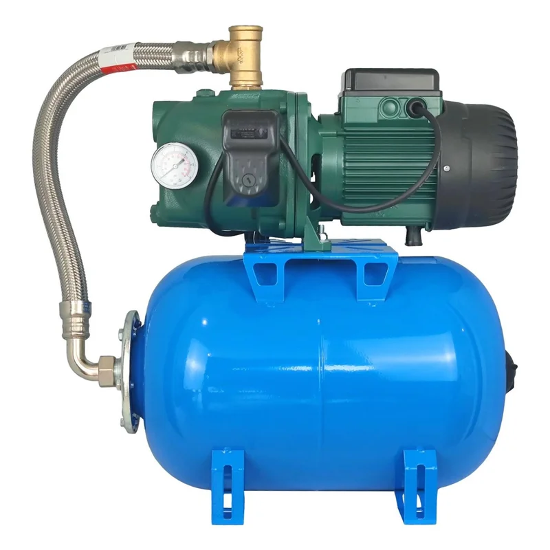 pompe-moteur-1641035