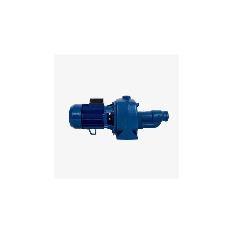 pompe-moteur-1641067