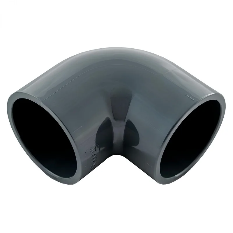 pompe-moteur-1641103