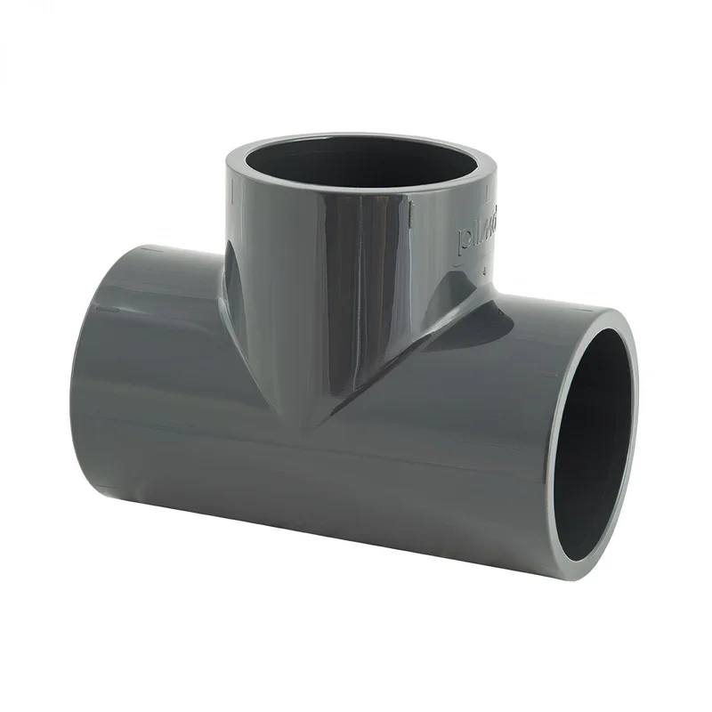 pompe-moteur-1641161