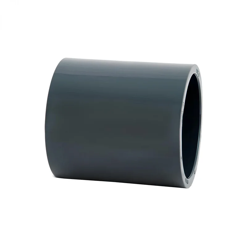 pompe-moteur-1641215