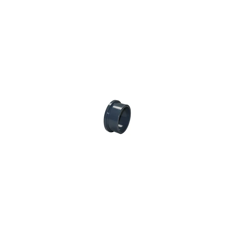pompe-moteur-1641410