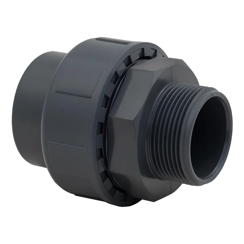 pompe-moteur-1641597