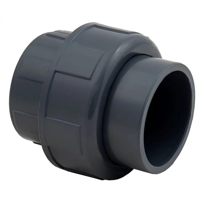 pompe-moteur-1641614