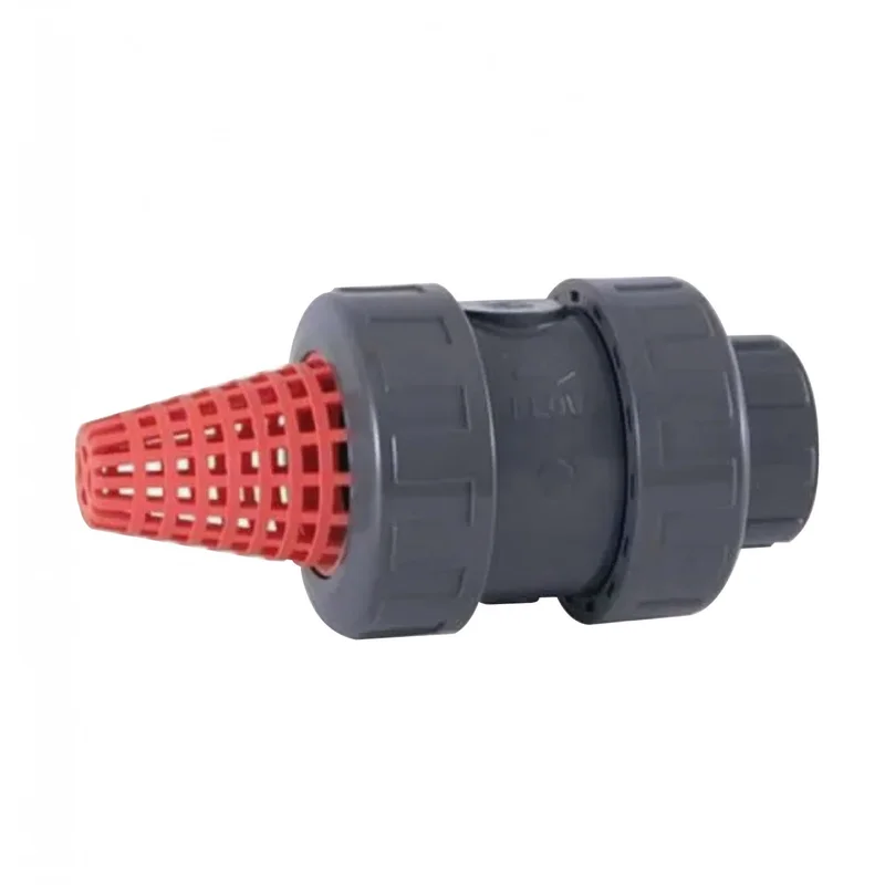 pompe-moteur-1641634