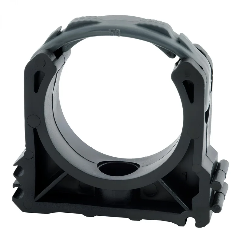 pompe-moteur-1641635