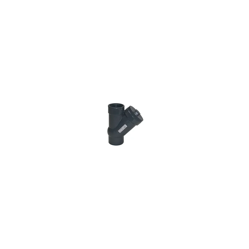 pompe-moteur-1641672