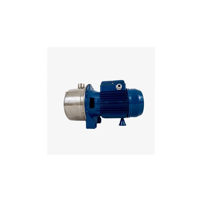 pompe-moteur-1641820