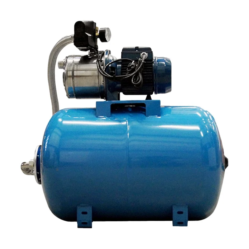 pompe-moteur-1641832