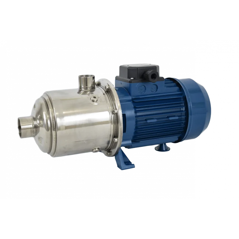 pompe-moteur-1641933