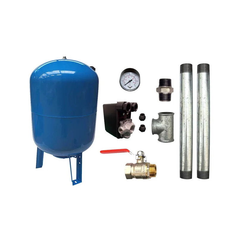 pompe-moteur-1642004