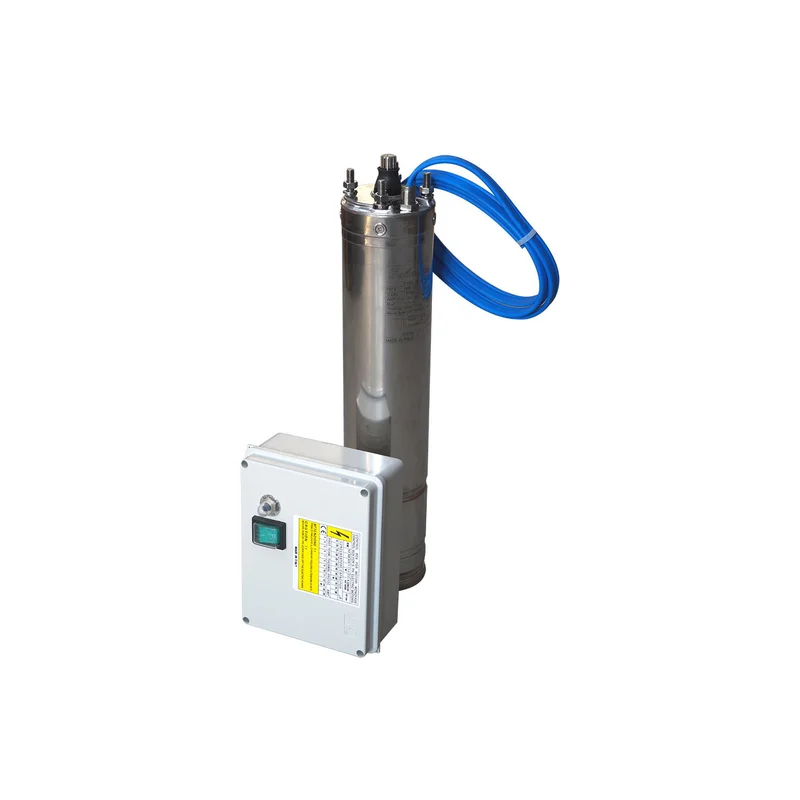 pompe-moteur-1642053