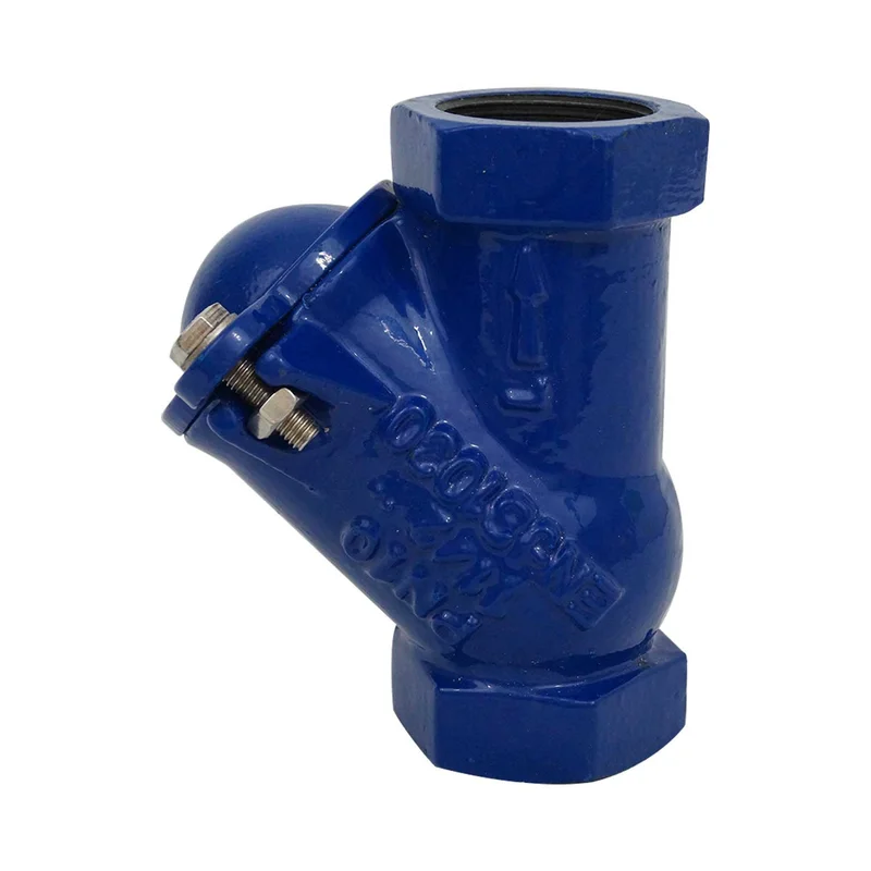 pompe-moteur-1642179