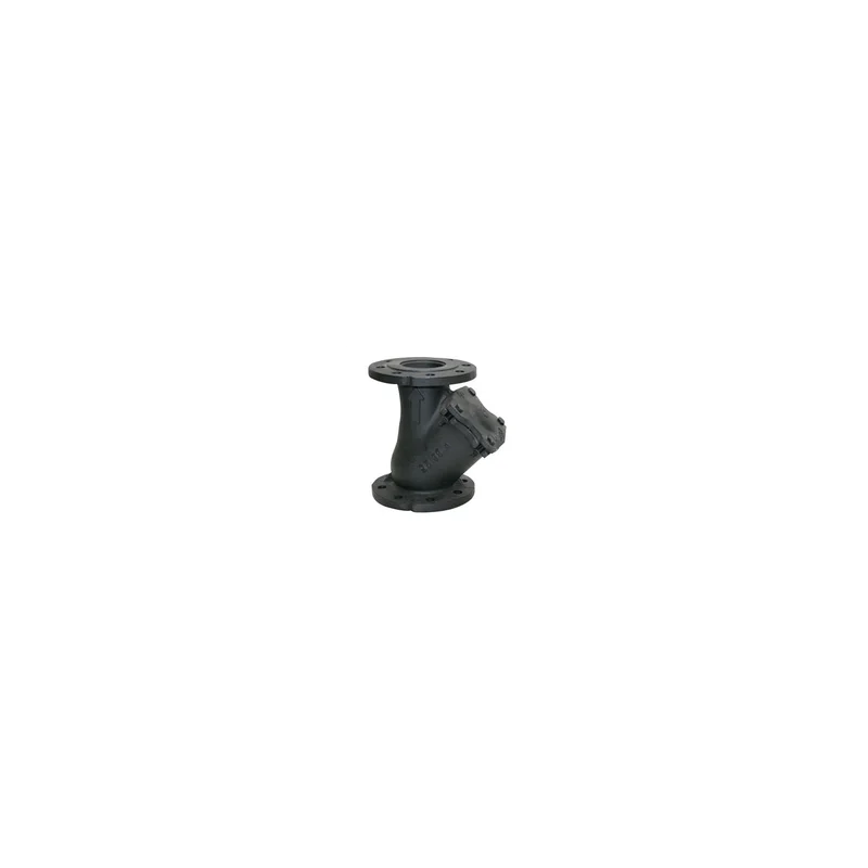 pompe-moteur-1642190