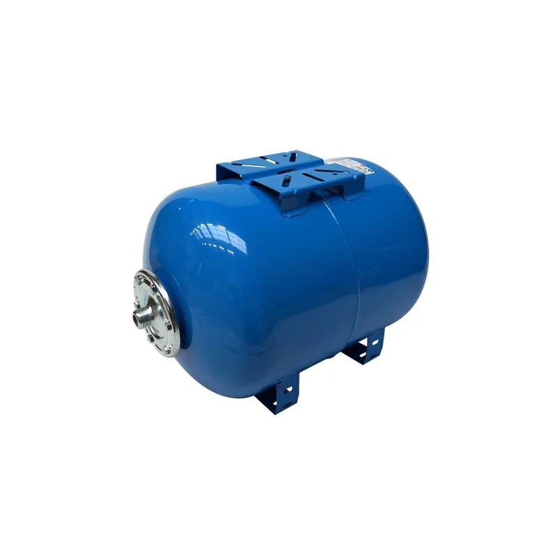 pompe-moteur-1642265