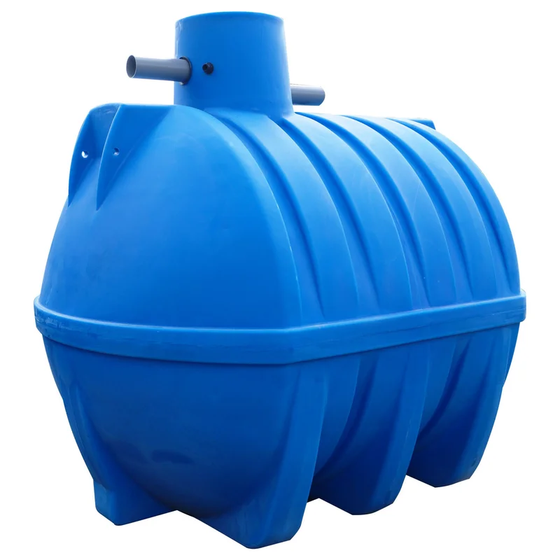 pompe-moteur-1642275