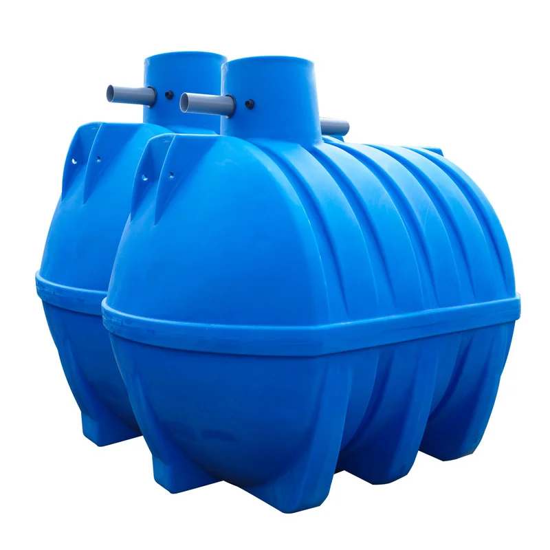 pompe-moteur-1642313