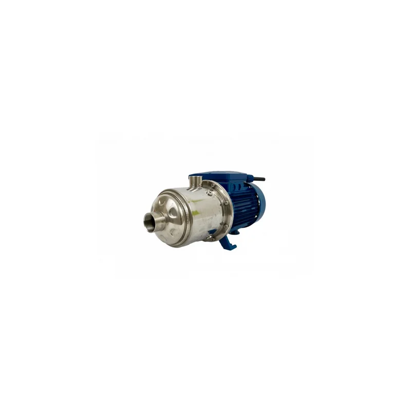 pompe-moteur-1642560