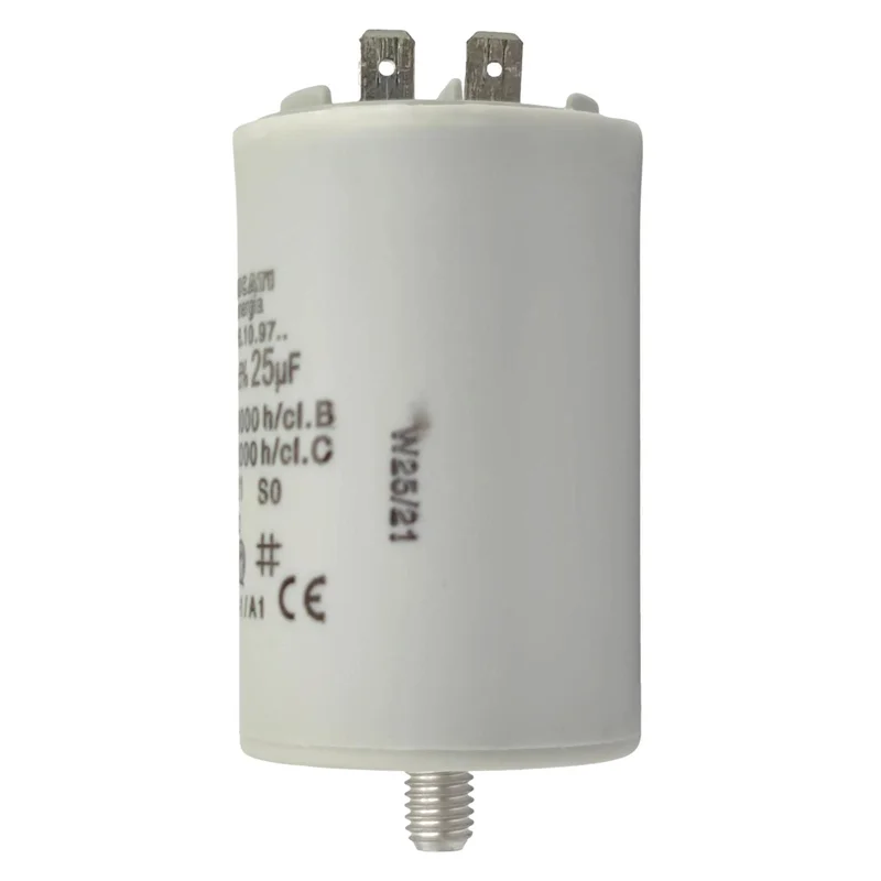 pompe-moteur-1642598