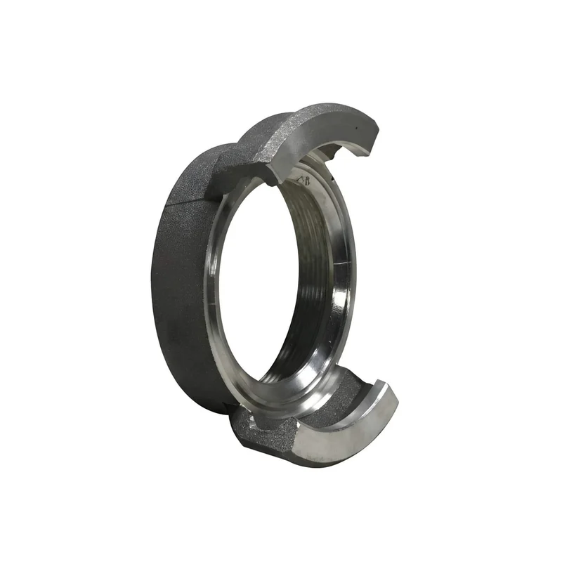pompe-moteur-1642917