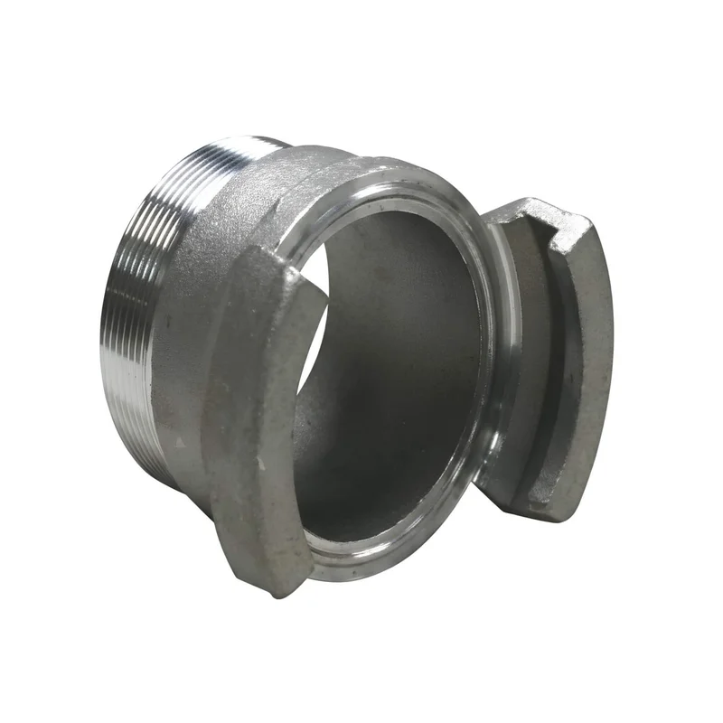 pompe-moteur-1642918