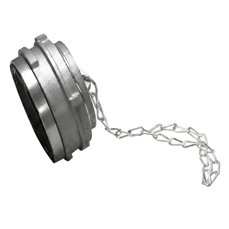 pompe-moteur-1643017
