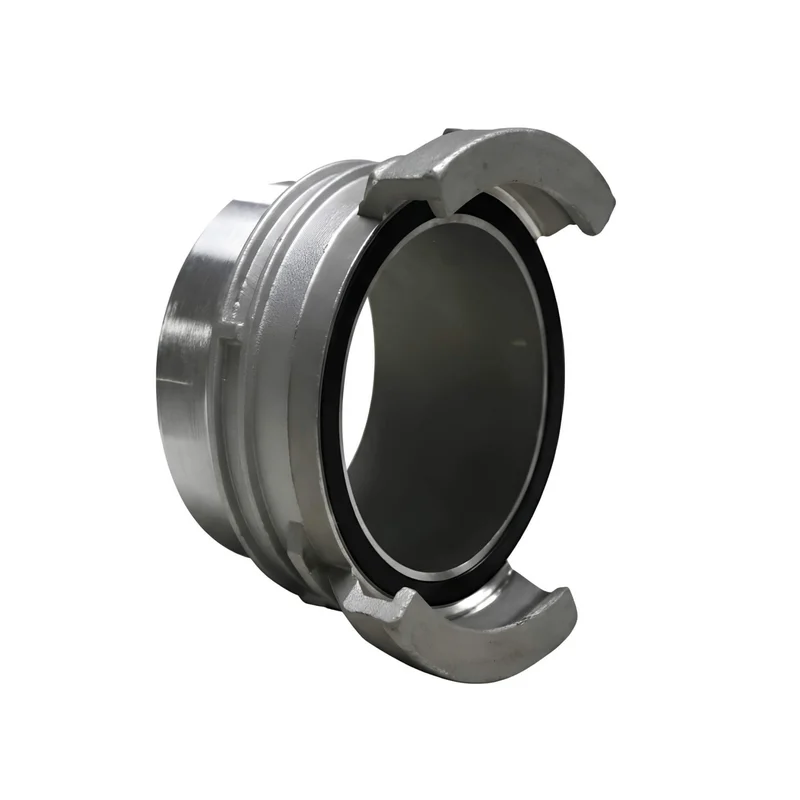pompe-moteur-1643026