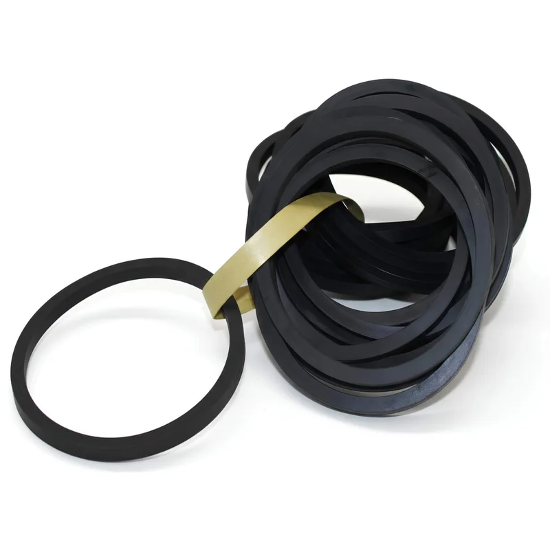 pompe-moteur-1643169