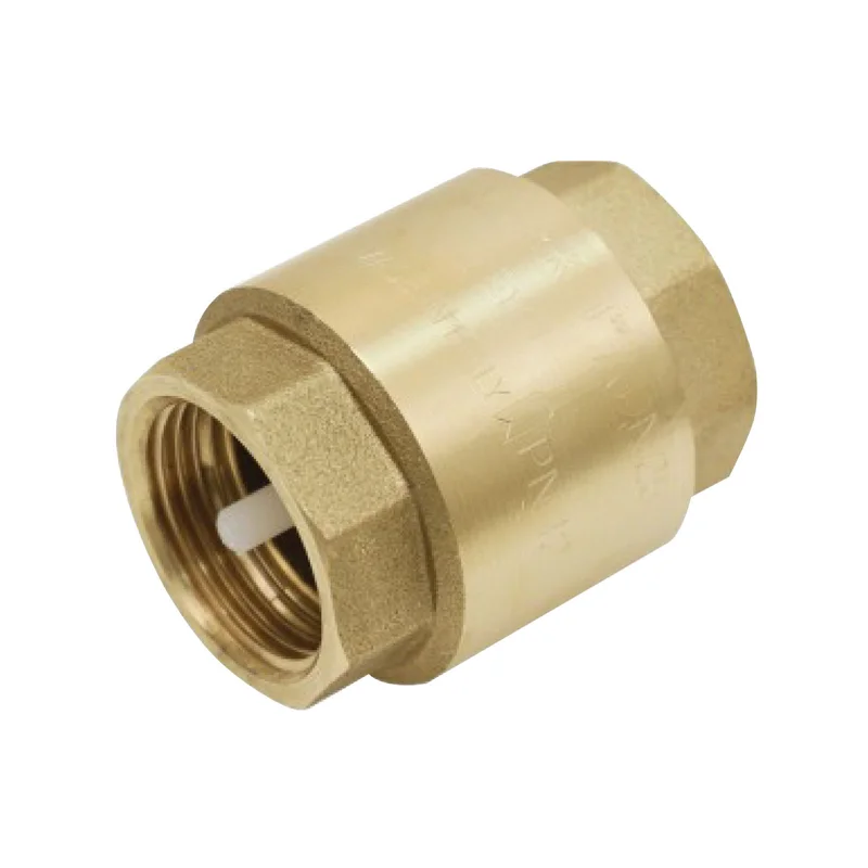 pompe-moteur-1643202