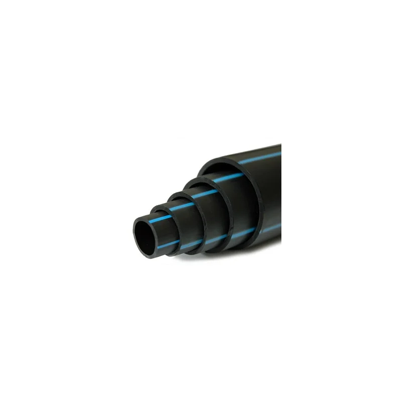 pompe-moteur-1643296