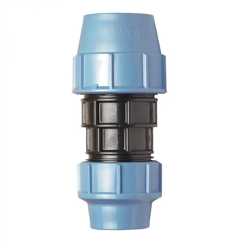 pompe-moteur-1643366