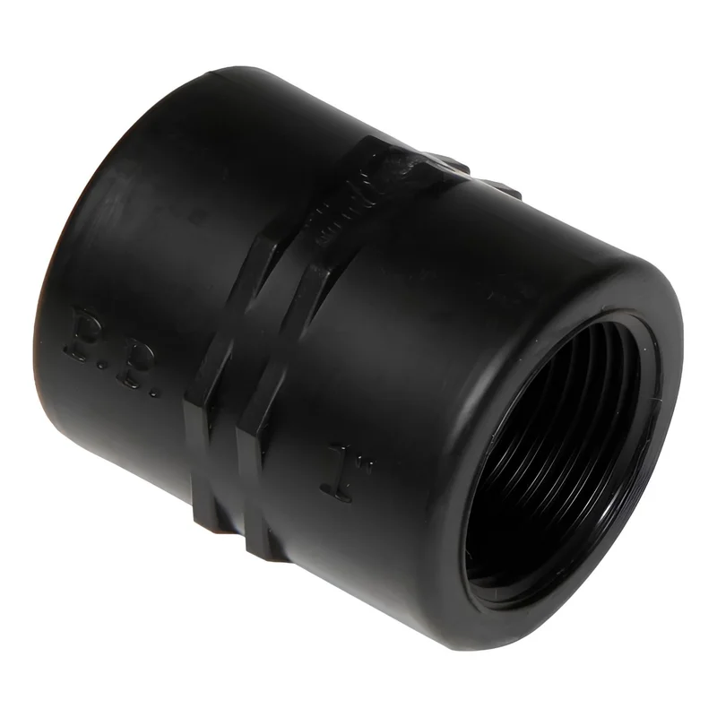 pompe-moteur-1643634