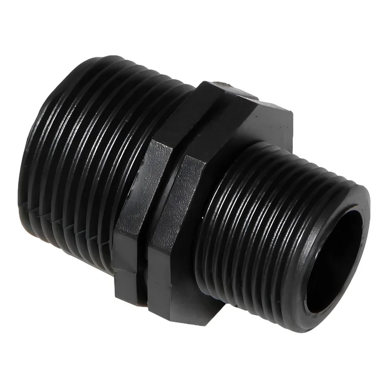 pompe-moteur-1643667
