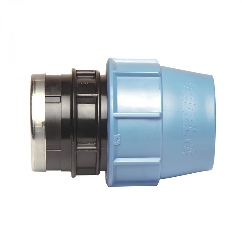 pompe-moteur-1643955
