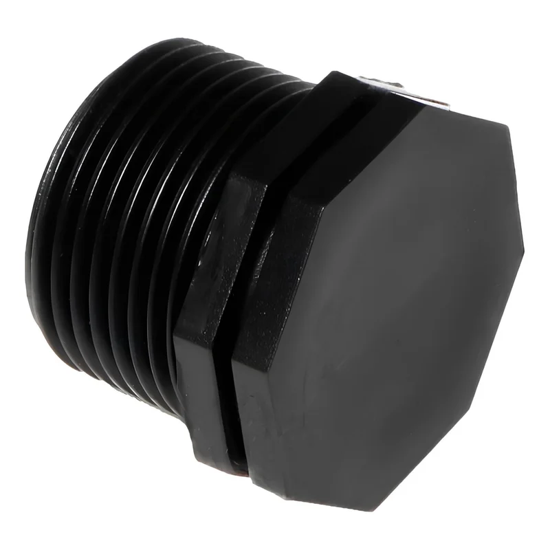 pompe-moteur-1643992