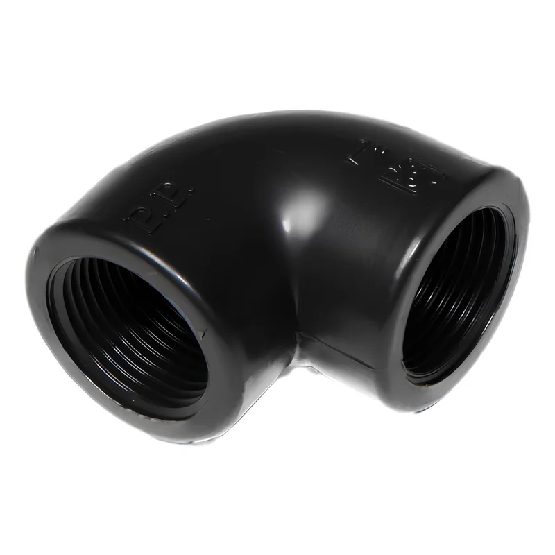 pompe-moteur-1644078