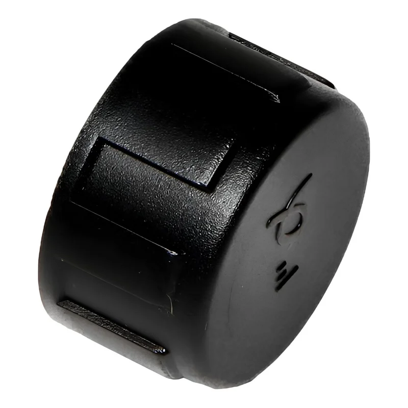 pompe-moteur-1644113