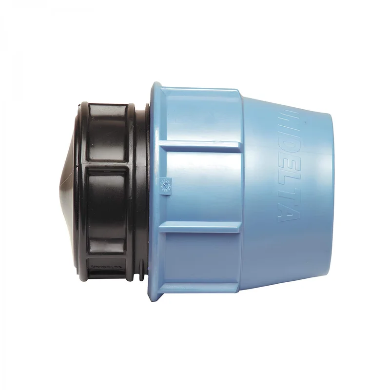 pompe-moteur-1644228