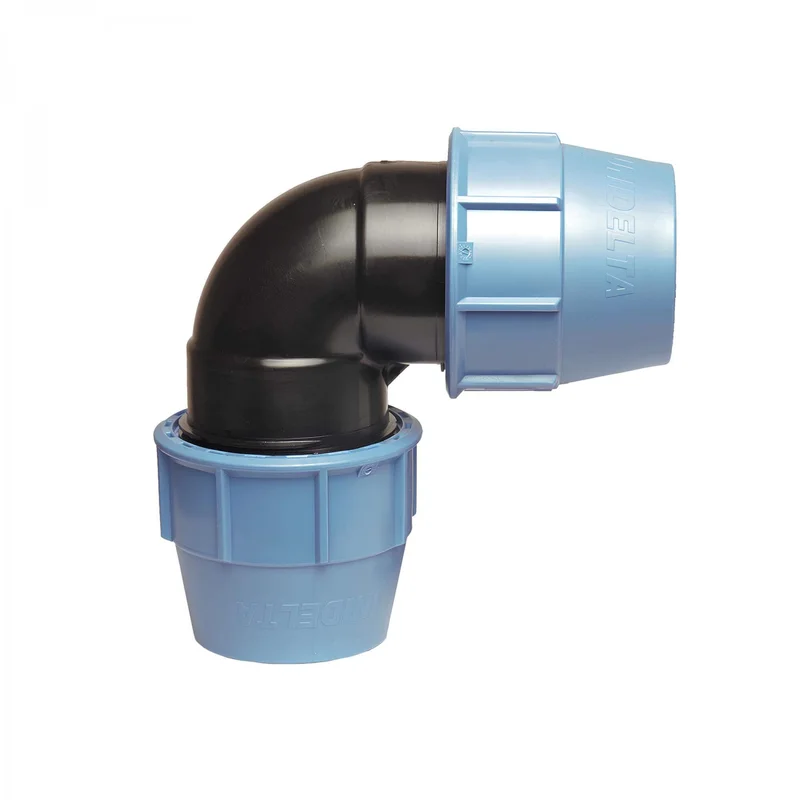 pompe-moteur-1644293