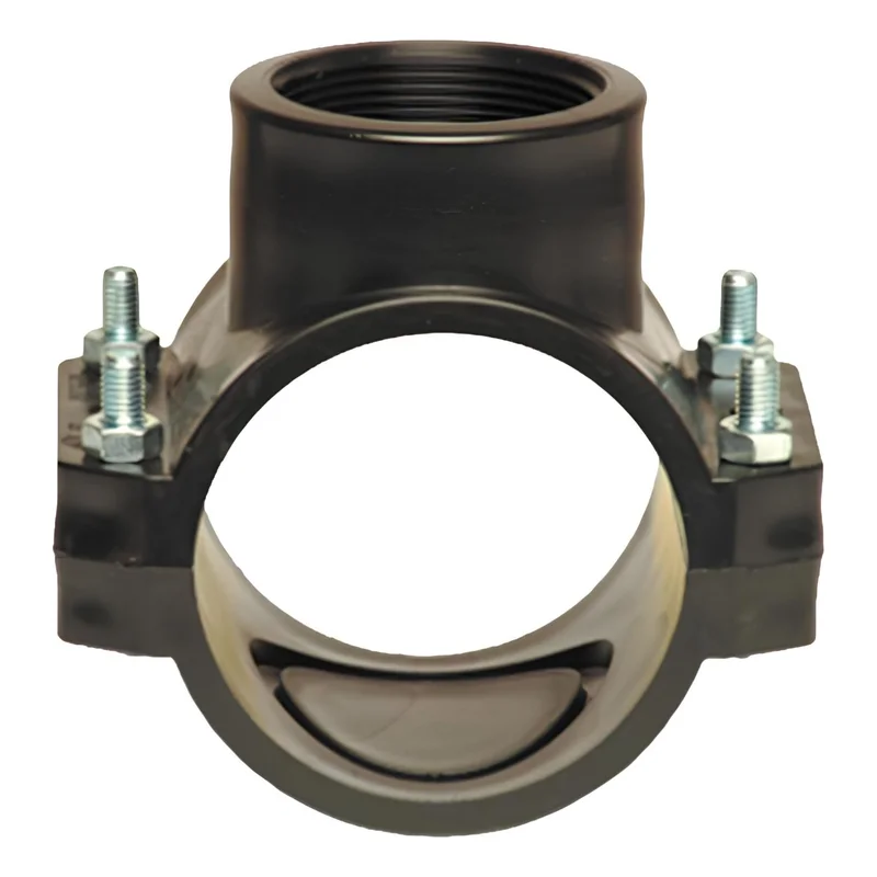 pompe-moteur-1644335